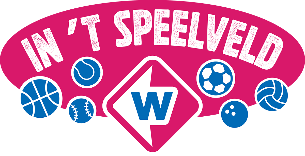 in t speelveld-logo-cmyk